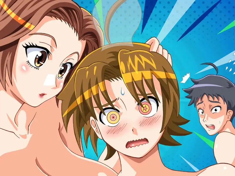 【亚洲SLGAIGPT汉化2D】猥亵妻子花Indecent Wife Hana [v0.41 Patreon] 【PC+安卓0.33G】