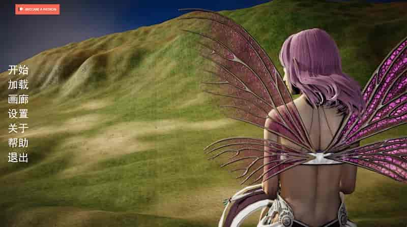 【完结】永恒岛 V1.0/Timeless Island【欧美slg/动态/步兵】