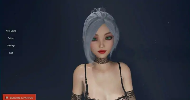 [电脑] 【PC/3D/大型ACT/英文/沙盒/动态】怒光尸潮 TooMuchLight V0.6 正式版+CV【9.5G】