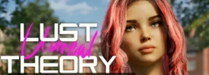 [电脑] 【PC/3D/SLG/中文】虚幻王国 Unreal Lust Theory V0.3.4-DLC STEAM官方中文版【1.6G】