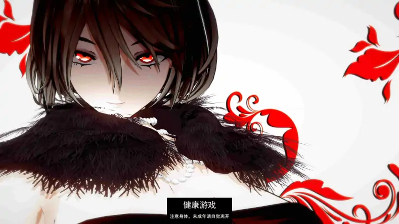 【欧美SLGAIGPT汉化】热带Tropicali [v0.9a] 【PC+安卓3.3G】