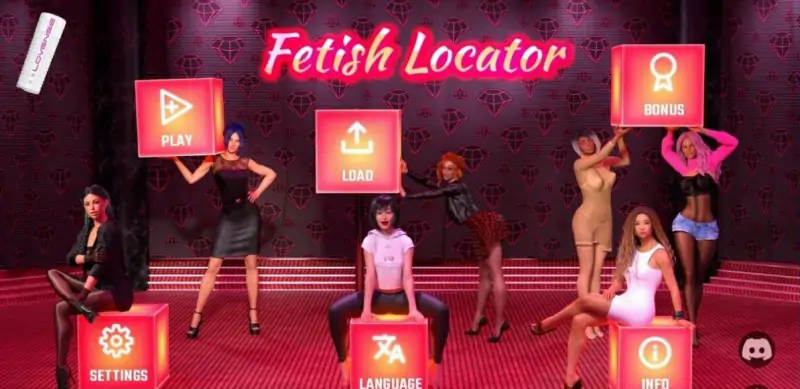 [电脑] 【PC/3D/SLG/中文】恋物3-兴趣探测器 V3.5.13 STEAM官方中文豪华版+DLC-1【14G】