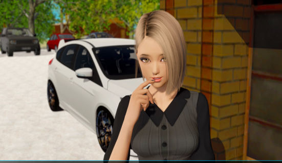 Ripples-涟漪-V0.70汉化版[SLG游戏/国风SLG/后宫/动态]PC+安卓