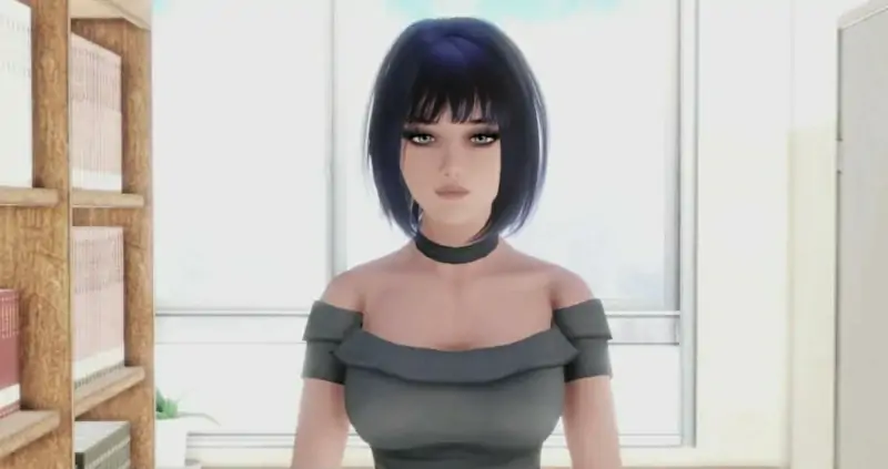 [双端] 【SD/3D/欧美SLG/汉化】公共色晴调教大师 V0.84.6 双端汉化版【5.5G】