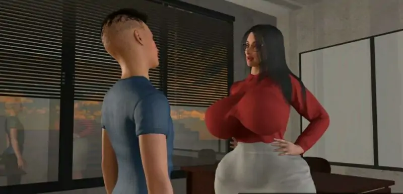 [动画] 【DH/2D/同人】OCICIA 大师 2024年07月 更新作品整合【10V/4.1G】