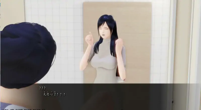 【沙盒SLG动态】调教大师 Public Sex Life H V0.84.6 PC+安卓