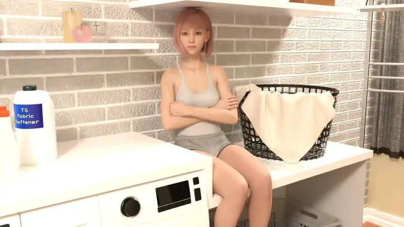 【SLG汉化动态】疯狂好教官1.70汉化版【PC+安卓3.32G】