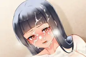 【RPG中文步兵安卓+PC】魅惑都市:白浊之花 Ver0.415 官方中文版【800M】