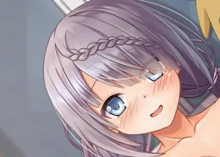 【RPG汉化NTRPC+AZ】无知的她今天又被买走了汉化版+存档【新汉化2.4G】