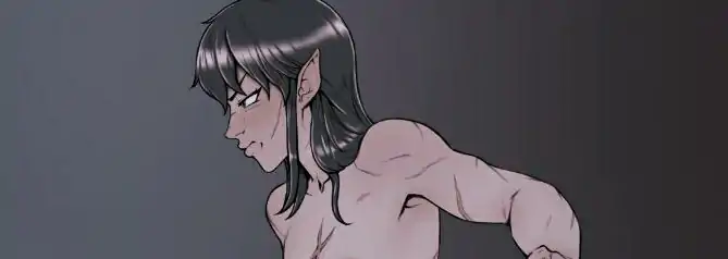 [妓院SLG] 被困在奇幻女权妓院中 [v0.03.02 Free] 汉化版【安卓+PC】 [3.9G]