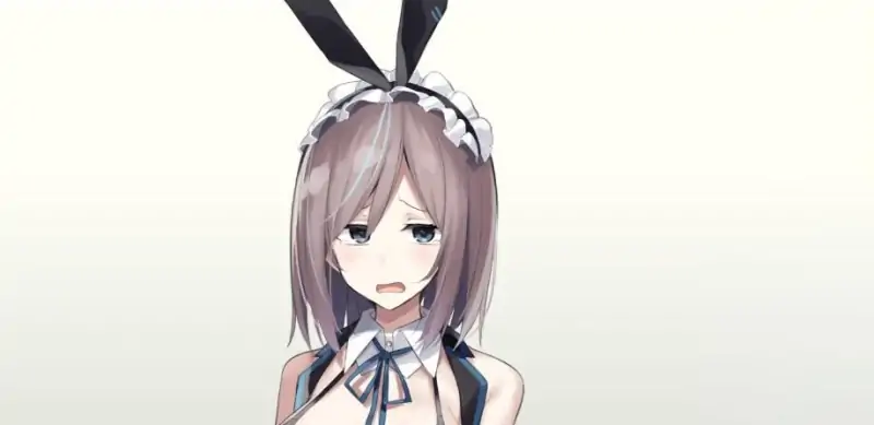 【PCSLG】赢了客人就有奖金？是真的吗？官方中文版