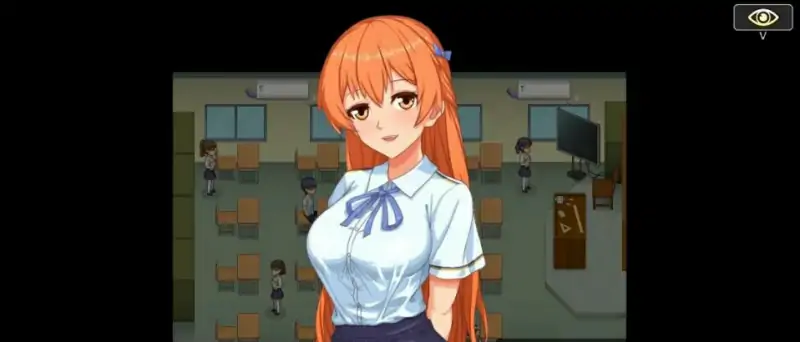 [电脑] [国产] 勾八狂想曲 V2.10.0 STEAM官方中文版 [3.4G]