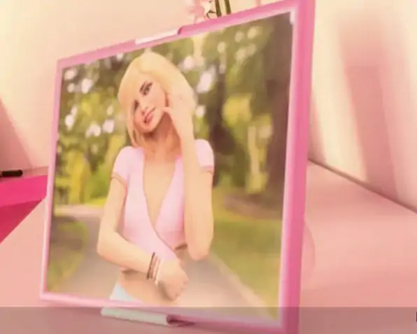 [PC+安卓SLG] [更新]【欧美SLG动态3C】猎艳逐影（Photo Hunt）V0.16.3 汉化中文版 【3.60GB】