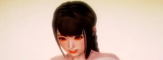 超强力 Supower 1.0汉化版【欧美SLG/汉化/沙盒】【PC+安卓/799MB/更新】