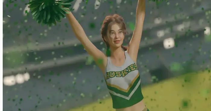 孤独的陌生人/Strangers on Paper Ch.2 v0.2.2汉化版【欧美SLG/汉化/动态】【PC+安卓/3.60G/更新】