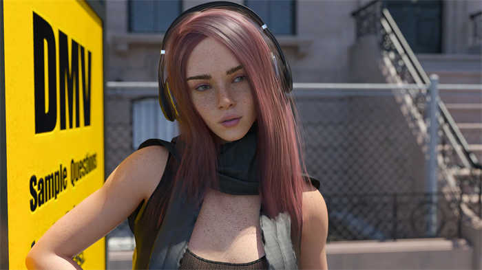 潘多拉的魔盒2  v0.29汉化版[欧美SLG]PC+安卓