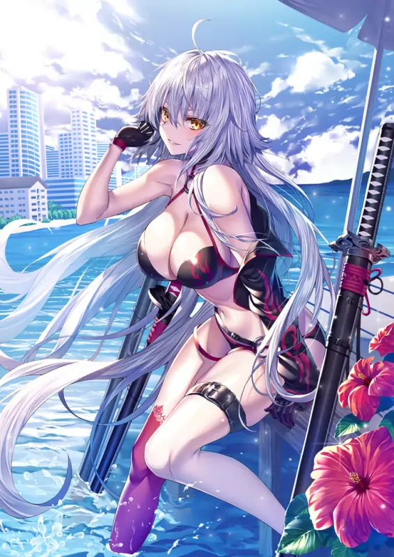 【PC+安卓日系RPG精翻】短小战士和轻浮的魔法使 MARRIAGE OR PERVERT ~短小戦士とドスケベ魔法使い~