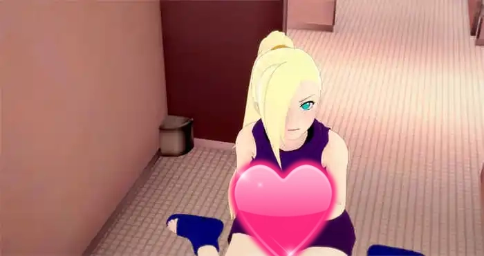 木叶训练 Ch.2 v0.15汉化版[欧美SLG/沙盒/无马]PC+安卓