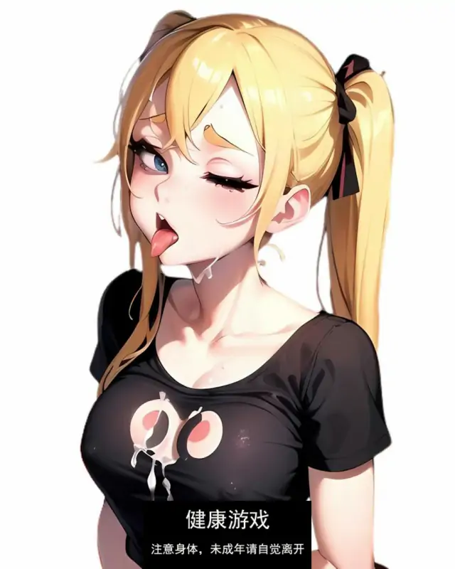 【日系SLGAIGPT汉化2D】粉红色的答案 The Pink Answer v0.5【PC+安卓3.34G】