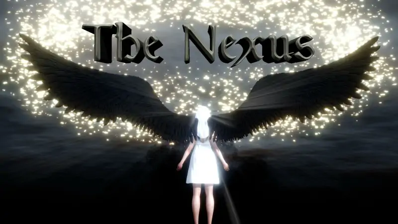 【亚洲SLGAIGPT汉化3D】枢纽The Nexus [v0.3]【PC+安卓2.5G】