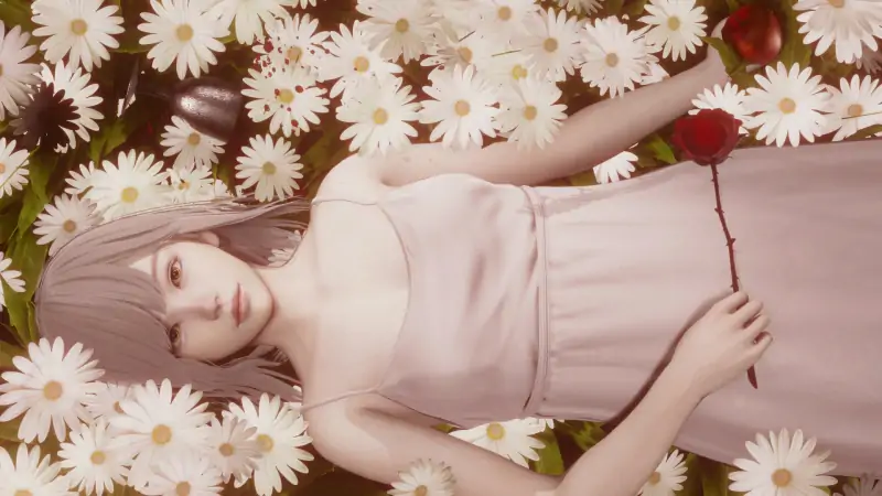 【欧美SLGAIGPT汉化3D】神性Divinity [Update 1]【PC+安卓2G】