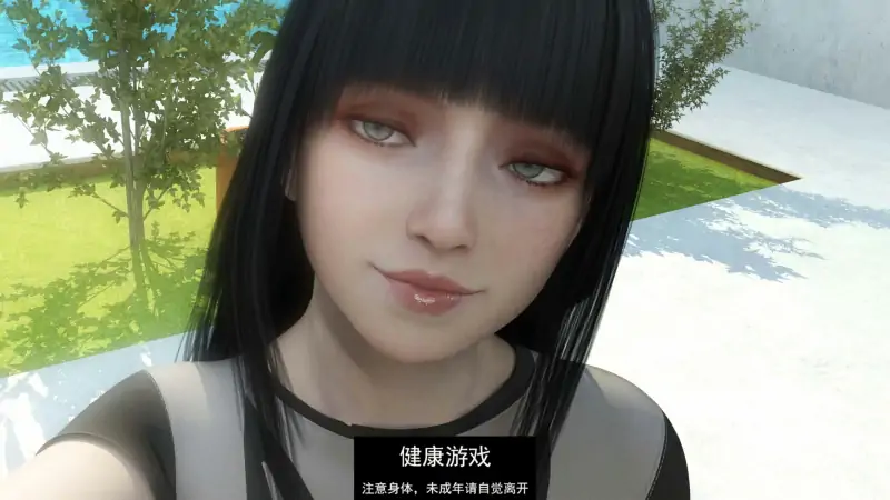 【欧美SLGAIGPT汉化3D】欲望之影 Shadows of Desire v0.4c【PC+安卓7.2G】