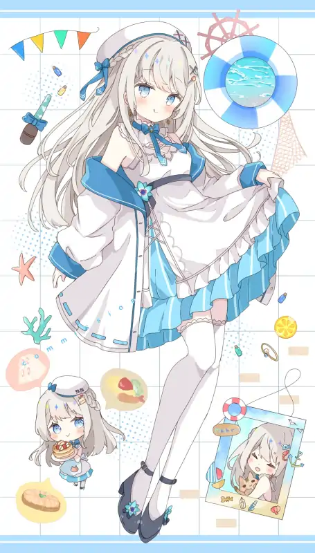 黑暗统治 -锁之支配- 精翻汉化版★CV 9月更新