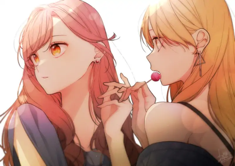 【RPGPC+安卓】害羞女孩的改造V1.2 官方中文步兵 [3+2.3G]