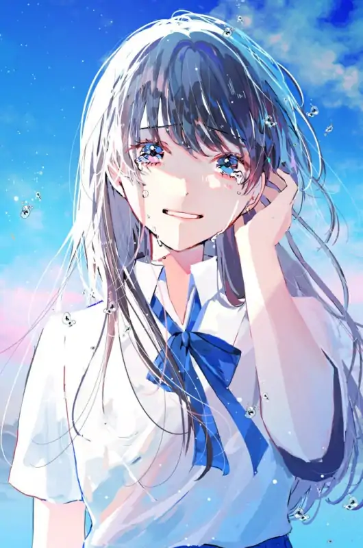 [RPGAI汉化PC]200年前生育是相爱的人之间的行为 [3+1.1g]