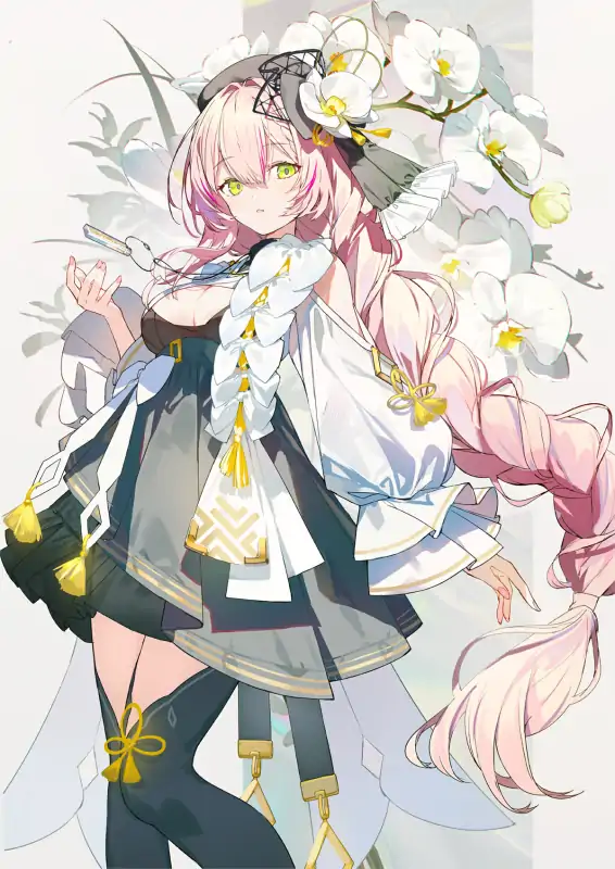 我的灵魂碎片 Shard of My Soul v1.9汉化版【欧美SLG/汉化/动态】【PC+安卓/1.28G/更新】