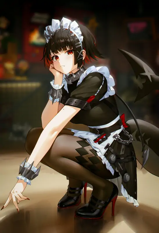 【PC+安卓JOI】变态女友的可爱荡生活 変態カノジョの淫蕩生