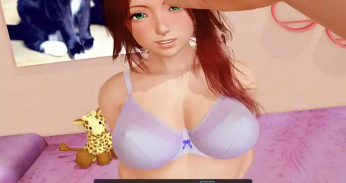 神秘谷 Mystic Valley 0.23.0汉化版[欧美SLG/沙盒/无马] PC+安卓