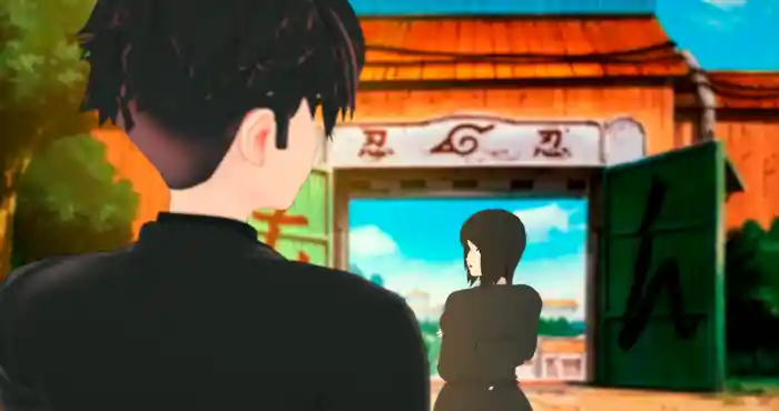 多元宇宙平衡 Multiverse Ballance v0.9.8.8 汉化版 [日系SLG/汉化/火影同人] PC+安卓