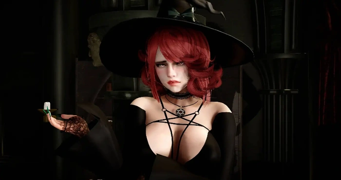 王中之神/God among Kings v0.23汉化版【欧美SLG/汉化/沙盒】【PC+安卓/更新】