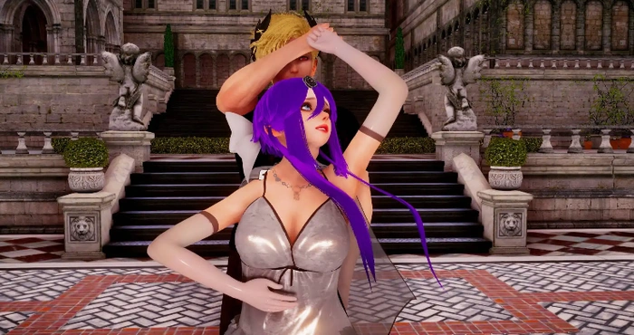 王中之神/God among Kings v0.23汉化版【欧美SLG/汉化/沙盒】【PC+安卓/更新】