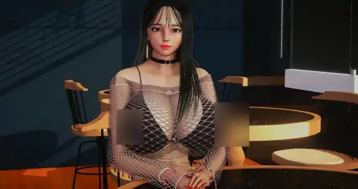 后宫腐败/Harem Corruption 1.0汉化版【亚洲SLG/汉化/动态】【PC+安卓/603MB/更新】