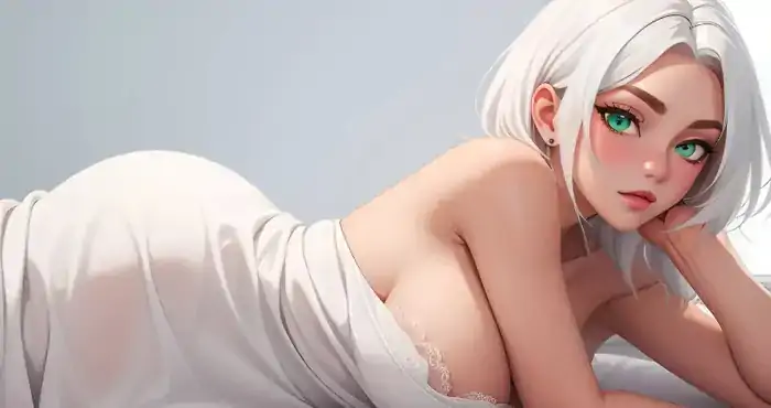 我需要一个英雄/I Need a Hero! v0.30汉化版【欧美SLG/汉化/动态】【PC+安卓/1.27G/更新】