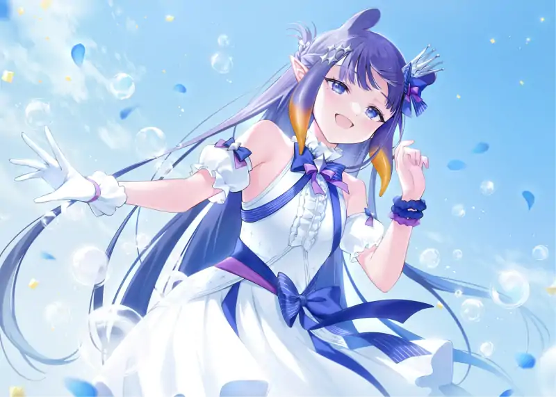 肮脏的幻想 v2.9.0 汉化版[2D游戏/日式SLG]PC+安卓