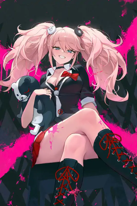 【爆款SLG/NTR牛头人/像素全动态PC】NTR课程V1.5.3 汉化 [1+4.50G]