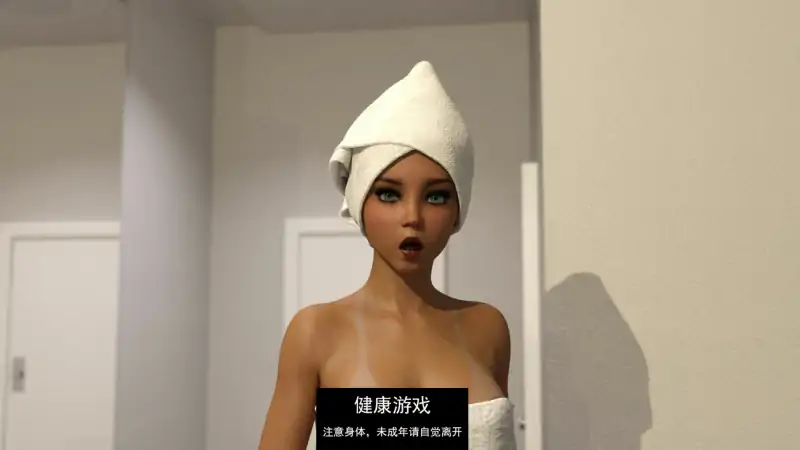 【欧美SLGAIGPT汉化】歌手 [v0.75 Part 2]The Singer [v0.75 Part 2]【PC+安卓6.57G】