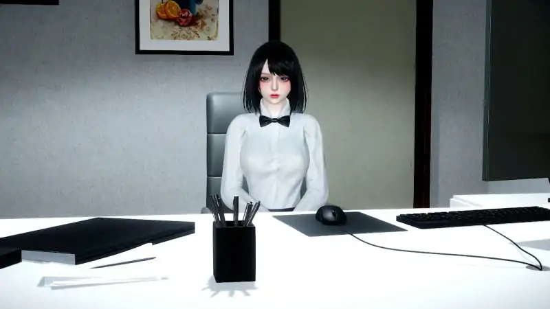 【亚洲SLGAIGPT汉化3D】伊芙琳的故事 Evelyn’s Story [v0.30.0]【PC+安卓4G】