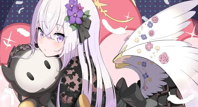 杰西卡的选择- 起源/Jessica’s Choices – Origins Ep3汉化版【欧美SLG/汉化/动态】【PC+安卓/更新】