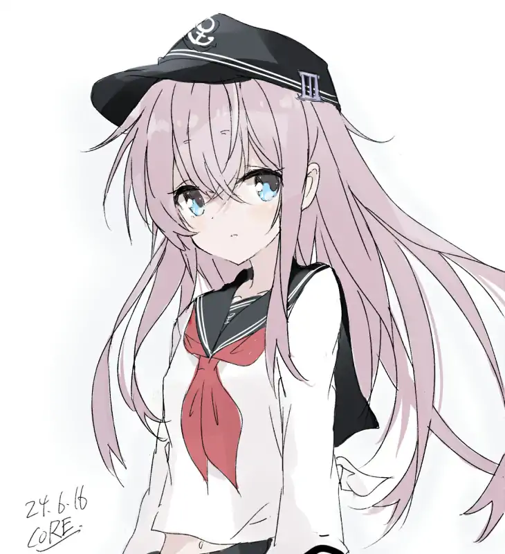 马尼拉-肖：勒索的迷恋 Update2汉化版【欧美SLG/汉化/动态】【PC+安卓/3.63G/更新】