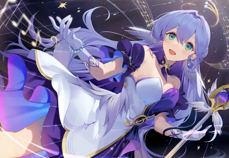 瞳的病态快感/Hitomi’s Sick Pleasure v0.65.1官方中文版【欧美SLG/官中/动态】【PC+安卓/1.17G/更新】