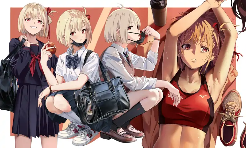 主权/Sovereign v0.12.0汉化版【欧美SLG/汉化/沙盒】【PC+安卓/更新】