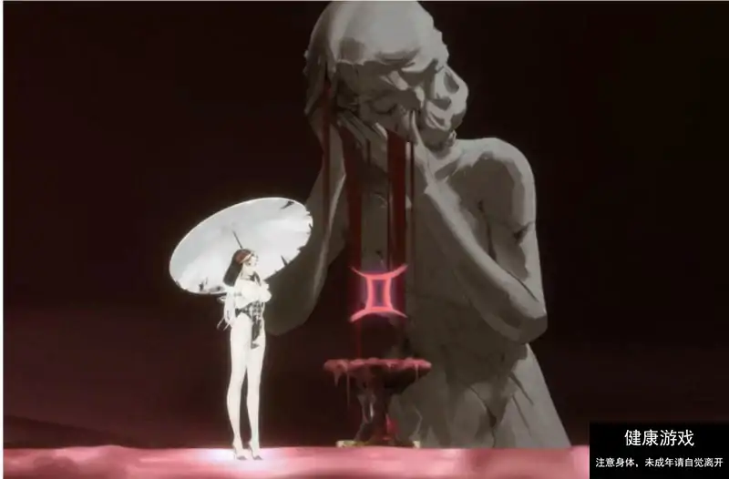 【ACT全动态PC】棘罪修女-伊妮莎 ThornSin V0.6.5 官中9月更新 [1+673m]