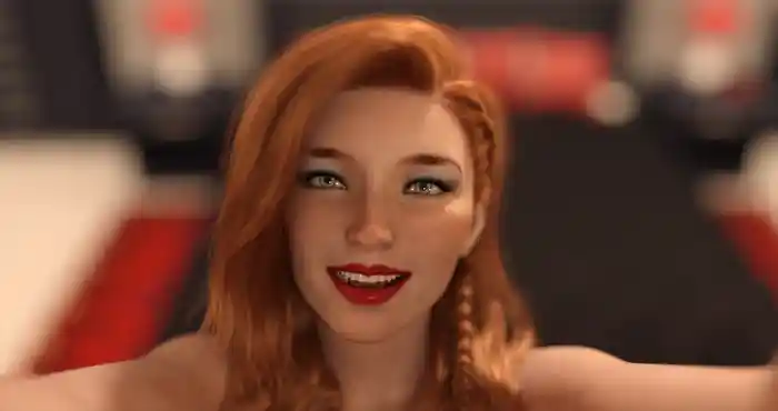 祖母之家/奶奶家 Grandma’s House 1-3季0.45汉化版【欧美SLG/单独版本/全家桶】PC+安卓