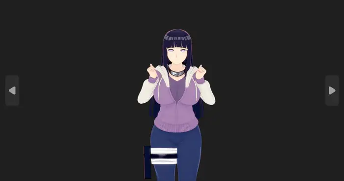 梦幻约会 Fantasy Date v0.20汉化版【欧美SLG/汉化/动态】PC+安卓