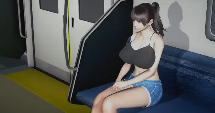 后宫的秘密/Harem Secrets 2.0汉化版【欧美SLG/汉化/动态】【PC+安卓/1.46G/更新】