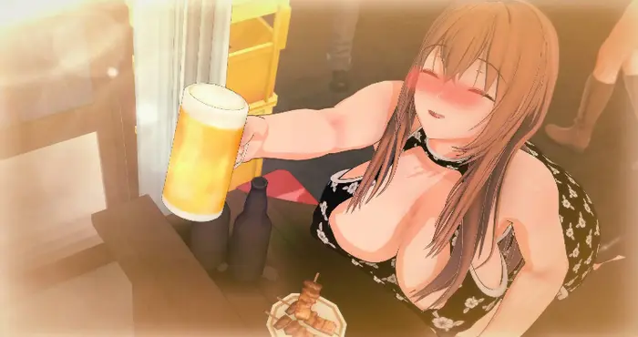 生命的回报/Life’s Payback v0.9.1汉化版【欧美SLG/汉化/沙盒】【PC+安卓/3.06G/更新】